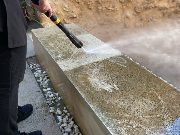  Hastings On Hudson, NY Pressure Washing Pros